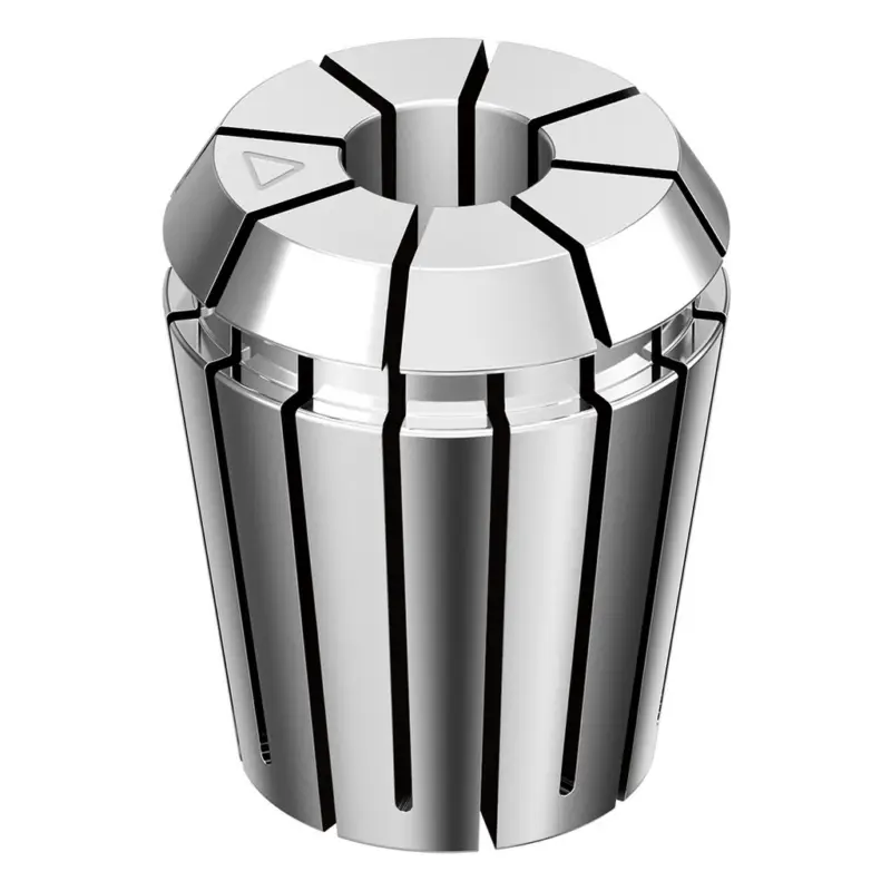 Must-Have Mafell Spannzange für Fräsmotor FM 1000 PV-ER ER 16 6mm 093755