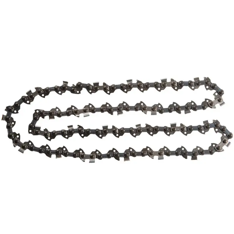 Makita Sägekette Kettensäge Säge DUC353 UC4041A 35cm 1,1mm 191H02-6 Preisknaller