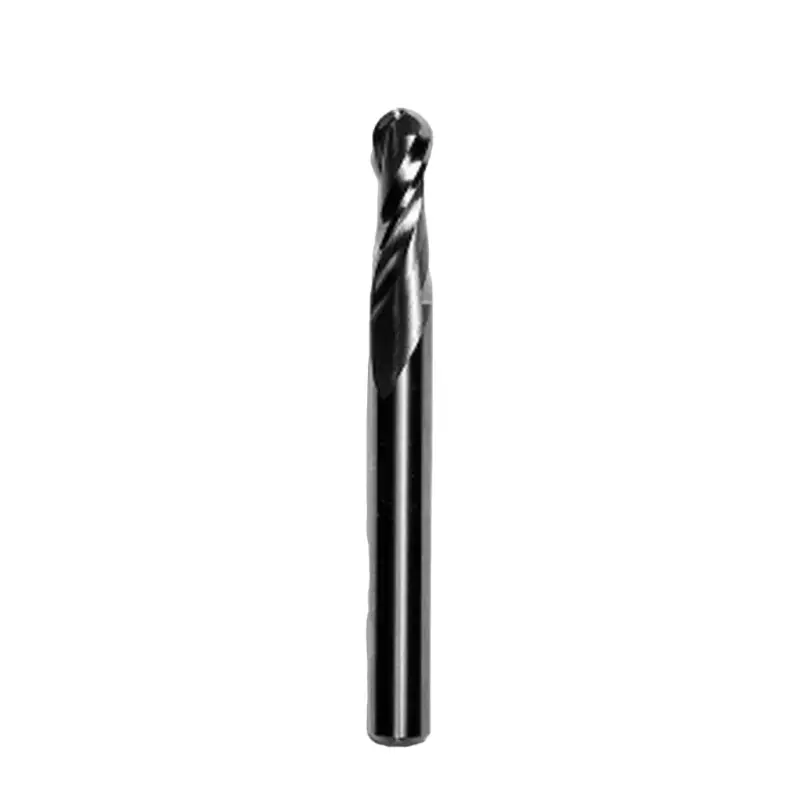 Geprüft Shaper Hohlkehlfräser Fräser Fräsen 1/4 x 3/4 SE1-2500-BNUS