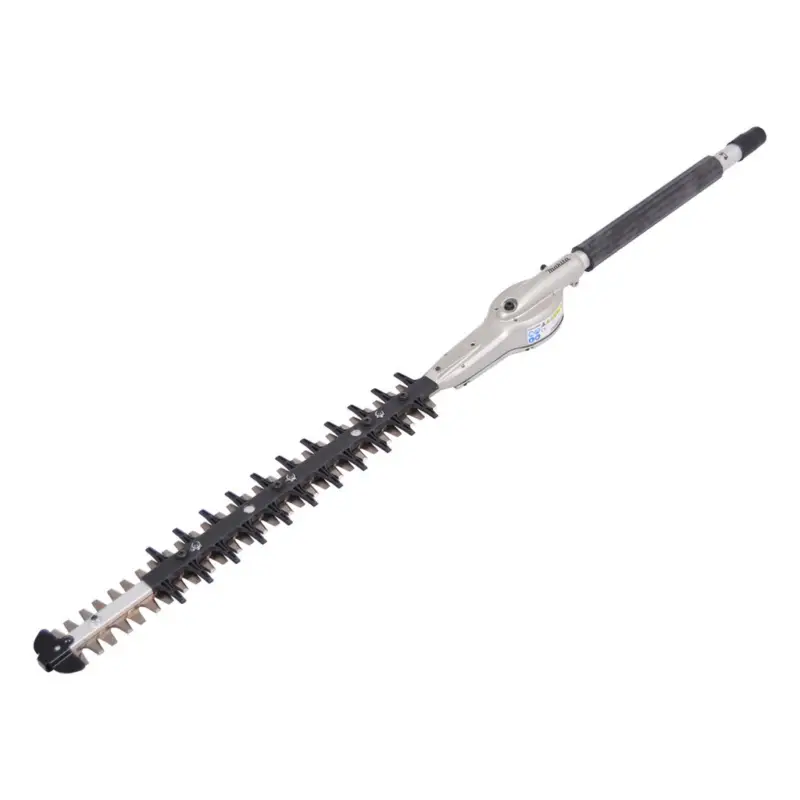 Makita Heckenscherenaufsatz Multifunktionsantrieb DUX UX 49cm EN410MP 197726-4 Zertifiziert