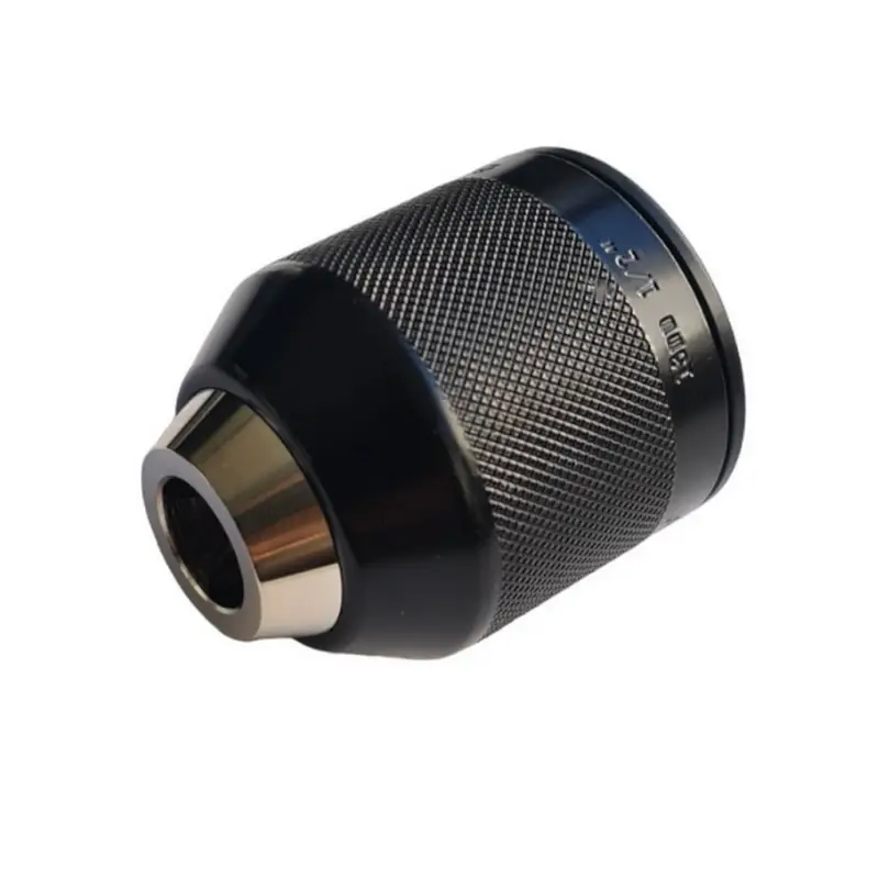 Makita Schnellspannbohrfutter Bohrfutter Bohrschrauber 13mm 763252-1 Ausverkauf