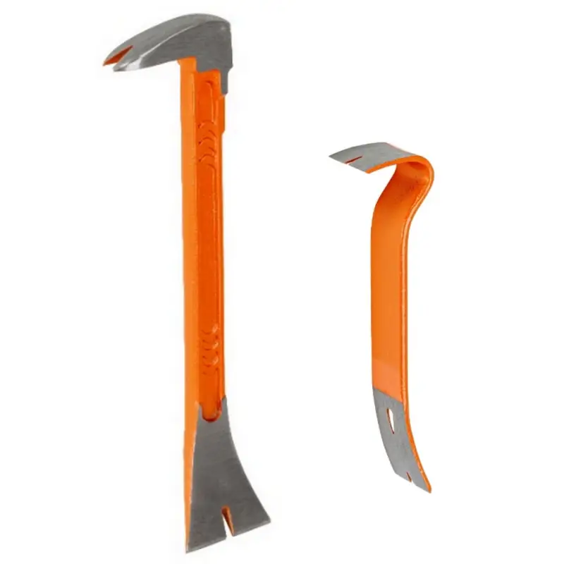 Sonderaktion Picard Nageleisen BlackGiant Twin Set 46Y 250mm 46X 175mm Power-Plus 0004699-111