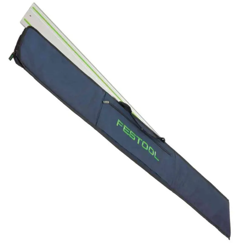 Festool Tasche FS-BAG 3000 für Führungsschienen FS/2 FS/2-KP Transport 578070 Schneller Versand