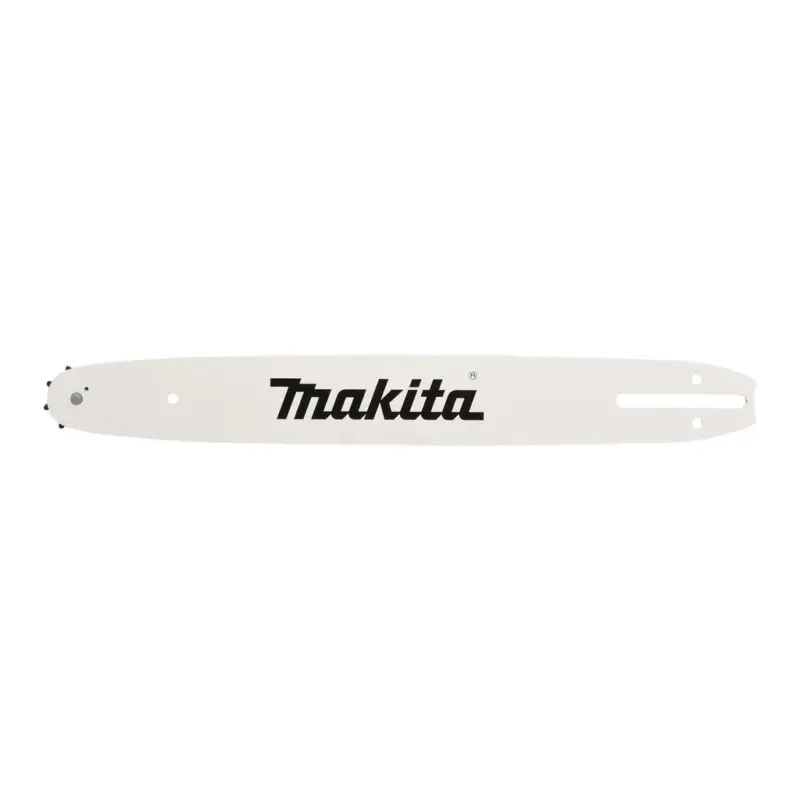 Makita Sternschiene Sägeschiene 80TXL 35cm 1,1mm 0,325"LP 191T87-4 Markenprodukt