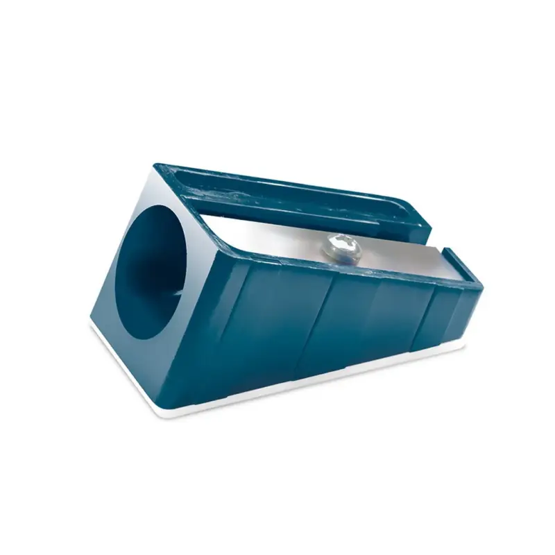 Angebot Pica Jumbo Spitzer für Zimmermann Stifte und Kreiden 560-12