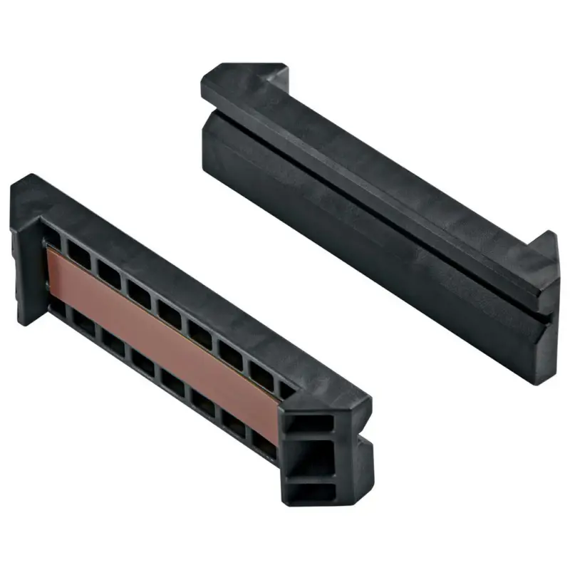 Flex Spannbacken Schonbacken Magnet Bandsäge SBG4908 SBG4910 SBG-SP10 VE2 388718 Highlight