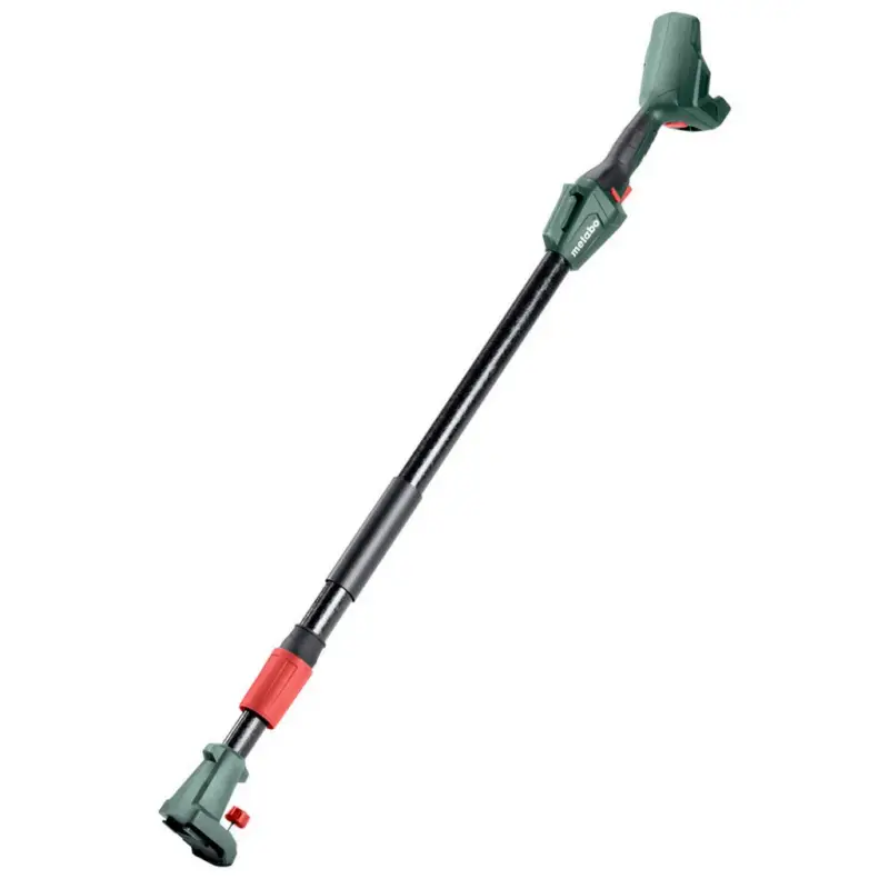 Metabo Teleskopstab MS für Akku Gehölzsäge MS 18 LTX 15 628714000 Markenware