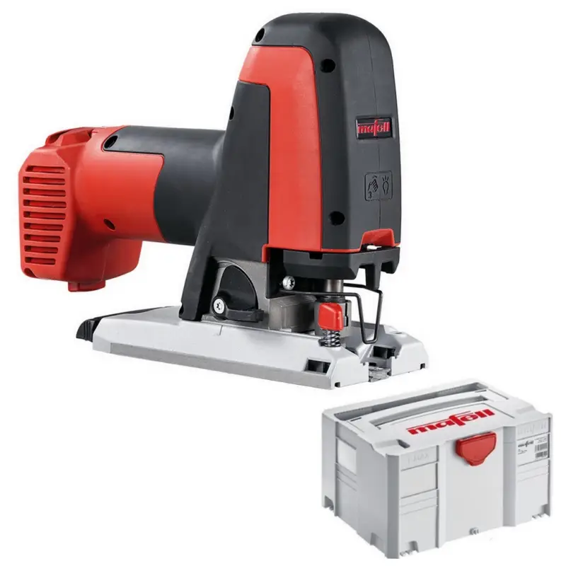 Mafell Akku Performance Stichsäge Säge PS 2-18 PURE im MAX3 Solo 18V 91C102 Knallerangebot