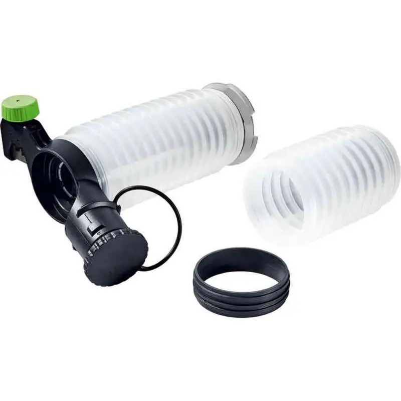 Festool Absaugvorrichtung AV-BHC/KHC bohren meißeln BHC 18 KHC 18 577524 Heißes Angebot
