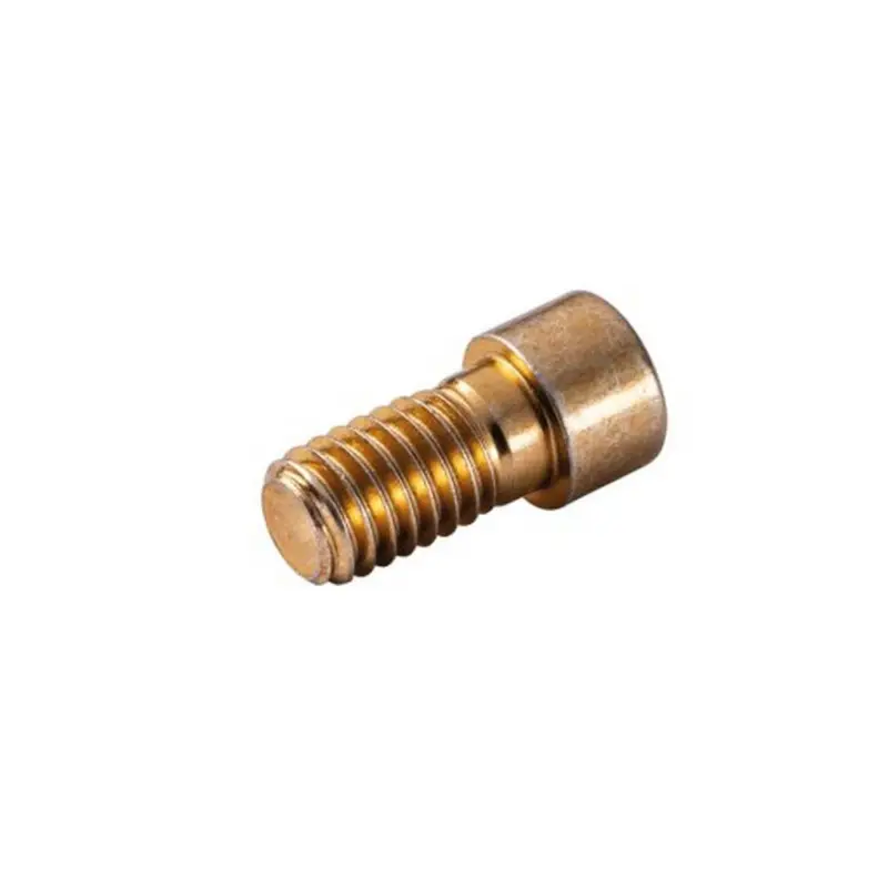 Neuheit Lamello Cabineo 8 M6 Schraube (500 Stk.) Korpusse Fachböden CNC 186384