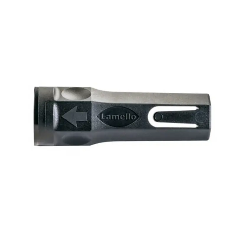 Lamello Cabineo X Einschraubhilfe für Cabineo Sechskant-Bit 1/4" GL 80mm 276313 Jetzt Kaufen