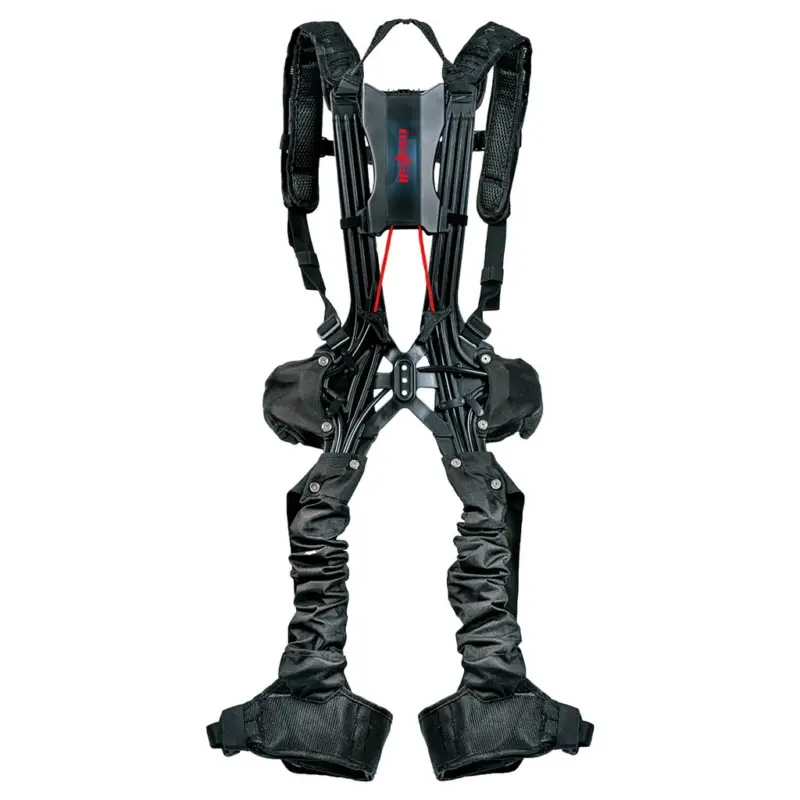 Heißes Angebot Mafell Exo Stabilisator BionicBack BB-1 Hebeunterstützung Hebehilfe 095262