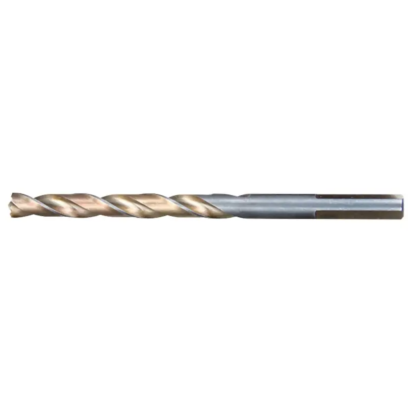 Makita HSS M-Force Metallbohrer 8,0x117mm mit facettierter Spitze M Form D-29739 Online Kaufen