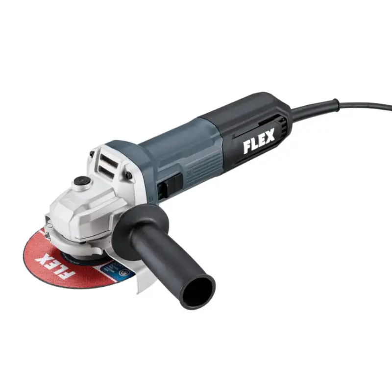 Sonderangebot Flex Winkelschleifer L1070 125 1100W 125mm Sonderediton 533153