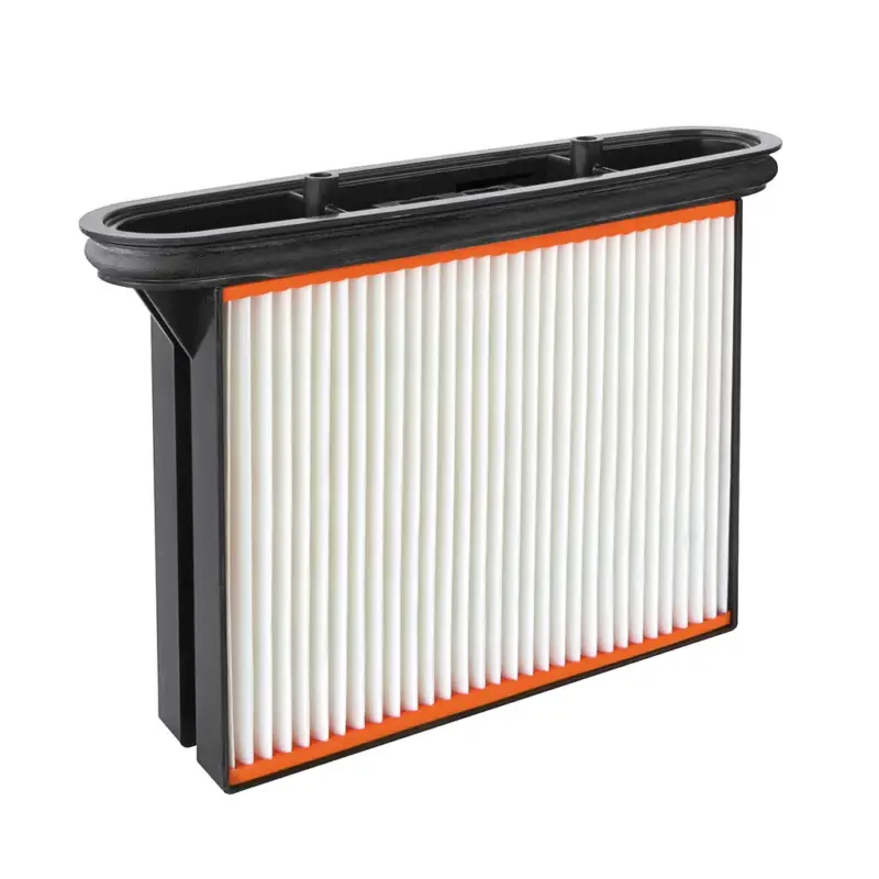 Mafell Faltenfilter-Kassette 1 Paar Polyester (8600 cm²) 093674 Finale Aktion