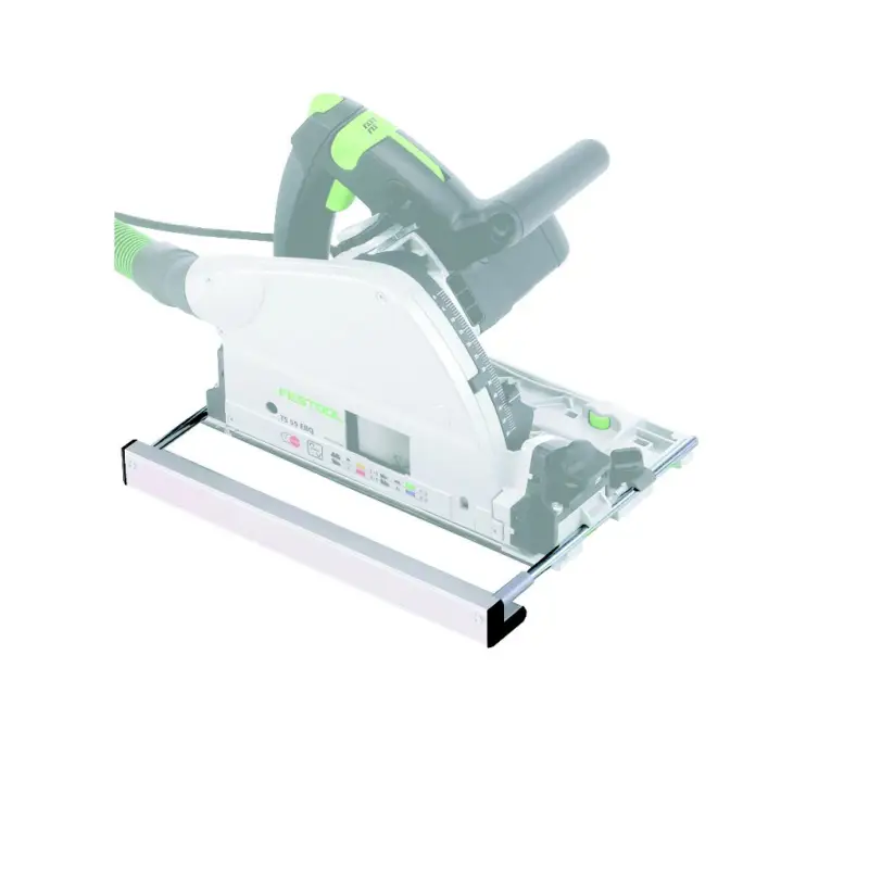 Festool Parallelanschlag PA-TS 55 für Tauchsäge TS 55 RQ REBQ 491469 Zertifiziert