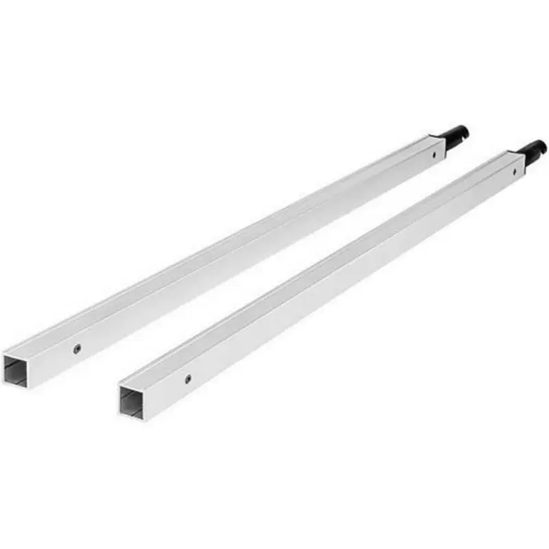 Bessey Türfutterstreben Türfutterzwingen Verlängerung Tux 1040 - 1960 mm Preis Gesenkt