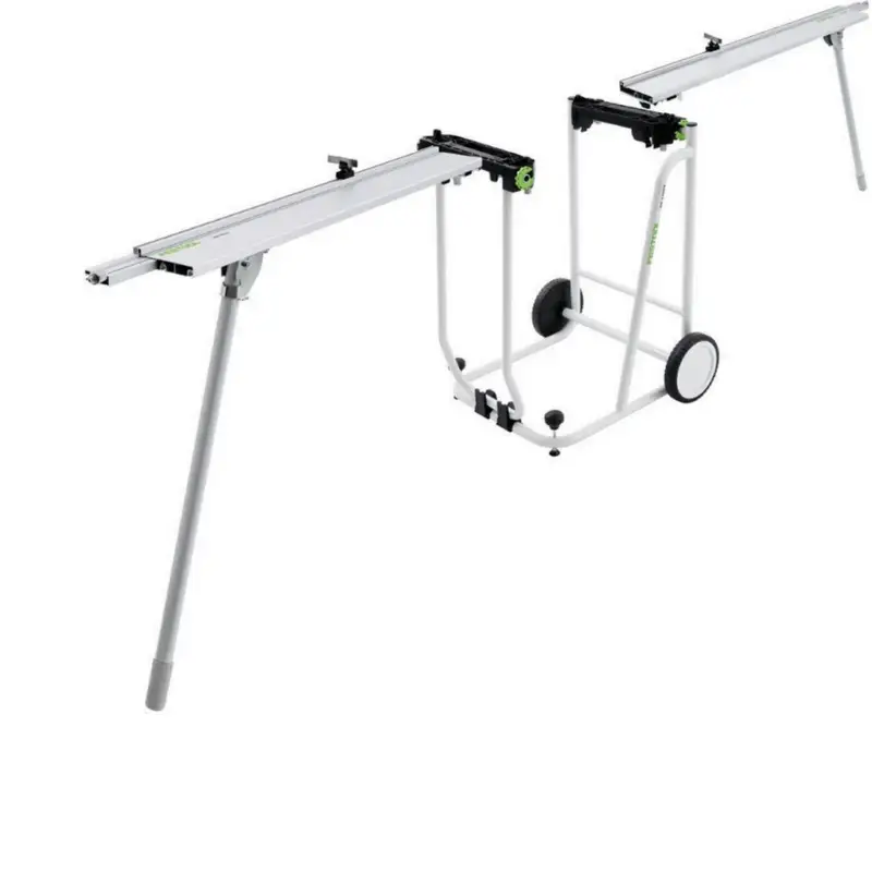 Mega-Angebot Festool Untergestell Zubehör UG KA KS 120 Set 497354 Kappsäge Zugsäge Kapex