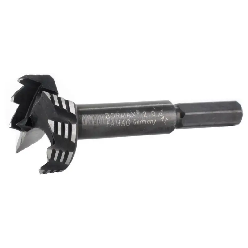 Mafell Akku-PowerStation APS 18M + Schnellladegerät 18V Super-Preis
