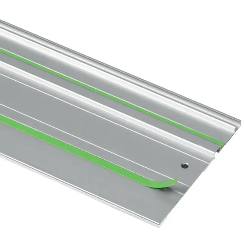 Günstig Festool Gleitbelag FS-GB Ersatzgleitbelag für Führungsschiene FS/2 10 m 491741