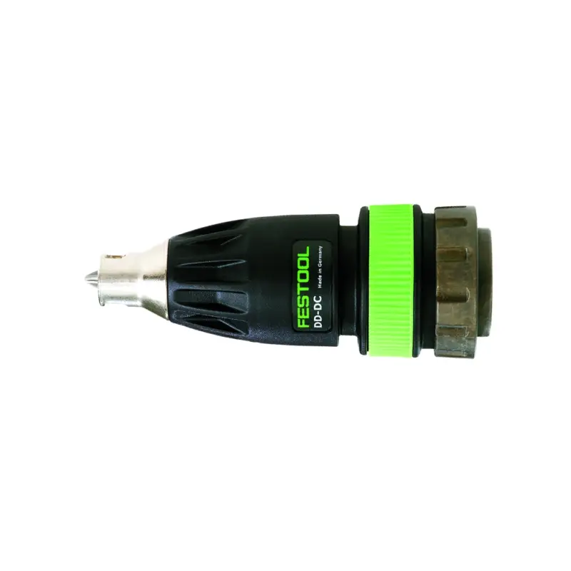 Festool FastFix Tiefenanschlag DD-DC C T-Akku Bohrschrauber 493539 Verschraubung Knallerangebot