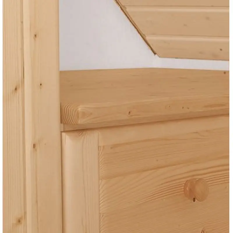 Aktuell Festool Hohlkehlfräser HW S8 R8 OF1010 OF1400 OF2200 490985 Zubehör Fräsen