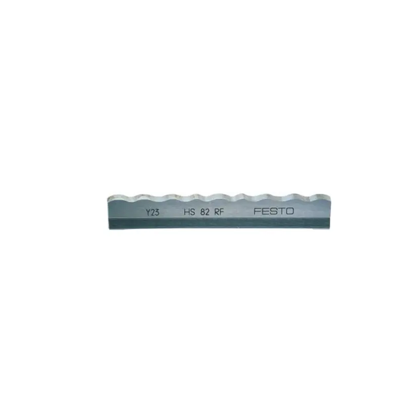 Festool Spiralmesser Hobelmesser HS 82 RF fein für Hobelkopf HK 82 RF 484518 Sofort Bestellen