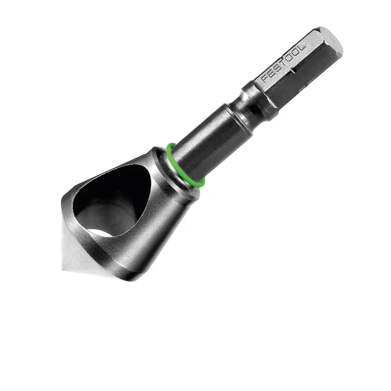 Festool Querlochsenker Bohrschrauber CENTROTEC QLS D5-15 CE 492521 Bestseller