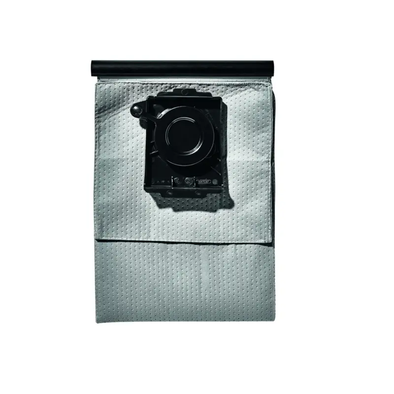 Festool Filtersack Longlife-FIS-CT 48 498506 für CT 48 Saugen Absaugmobil Echt