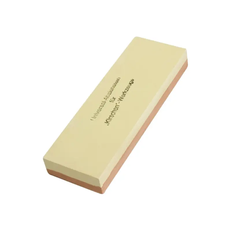 Neue Kollektion Kirschen Universal-Abziehstein 100x50 mm Größe 4 3707004 Universal-Abziehstein