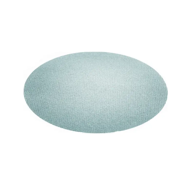 Neue Kollektion Festool Netzschleifmittel STF D150 P400 GR NET 50 Stück 203311 Schleifscheiben