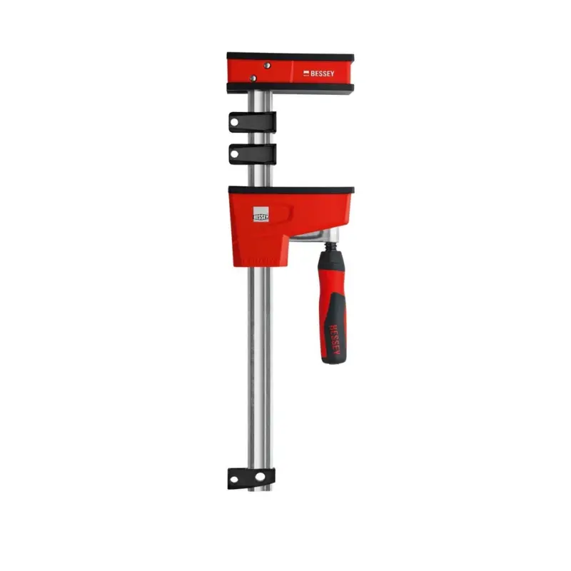 Sale Bessey Korpuszwinge REVO KRE 600/95 KRE60-2K Schraubzwinge Korpusspanner Zwinge