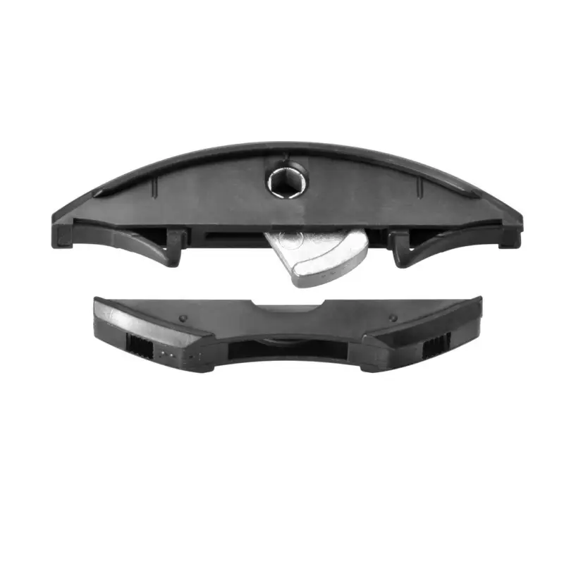Sonderaktion Lamello Clamex P Set 80 Paar Clamex P-14 Flexus + 300 Paar Clamex P-14 145319