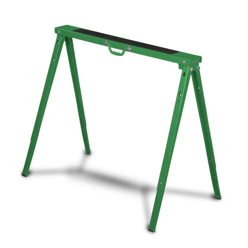Falt-Arbeitsbock Holzstar FAB 1 5900006 Direkt Vom Hersteller
