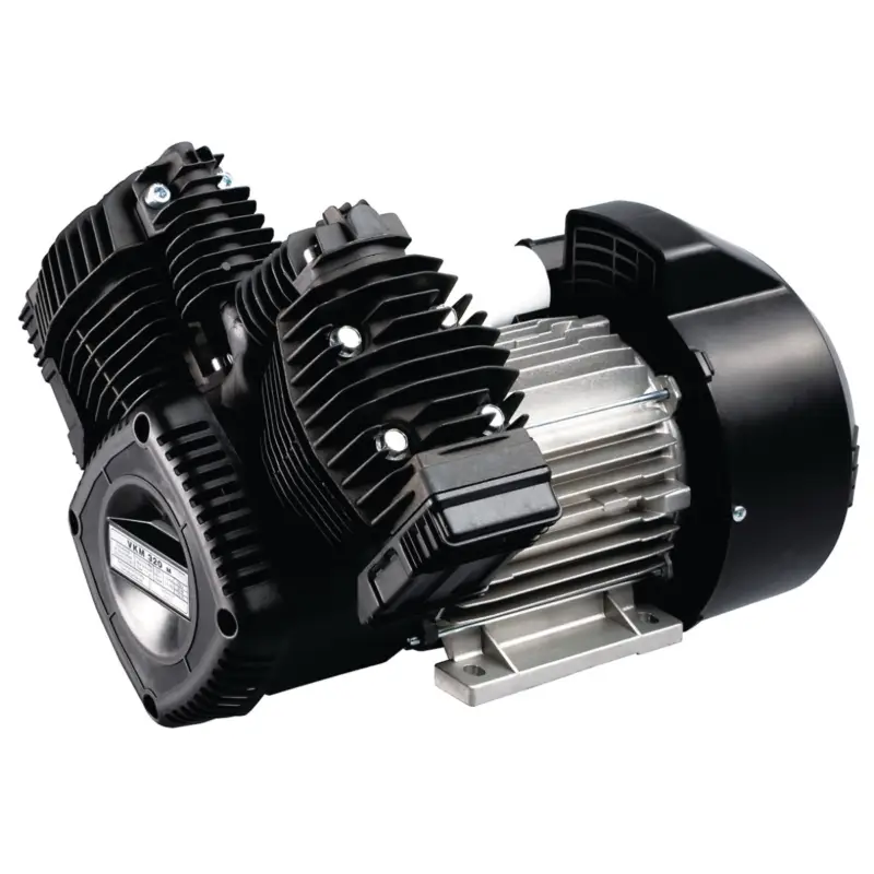 Saisonangebot Verdichter Aircraft VKM 320 - 3 2501331