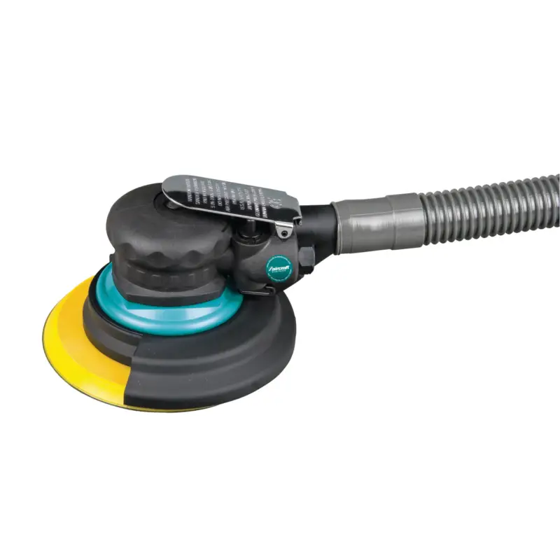 Saisonangebot Exzenterschleifer Aircraft ESS 150 Komposit PRO 2403450