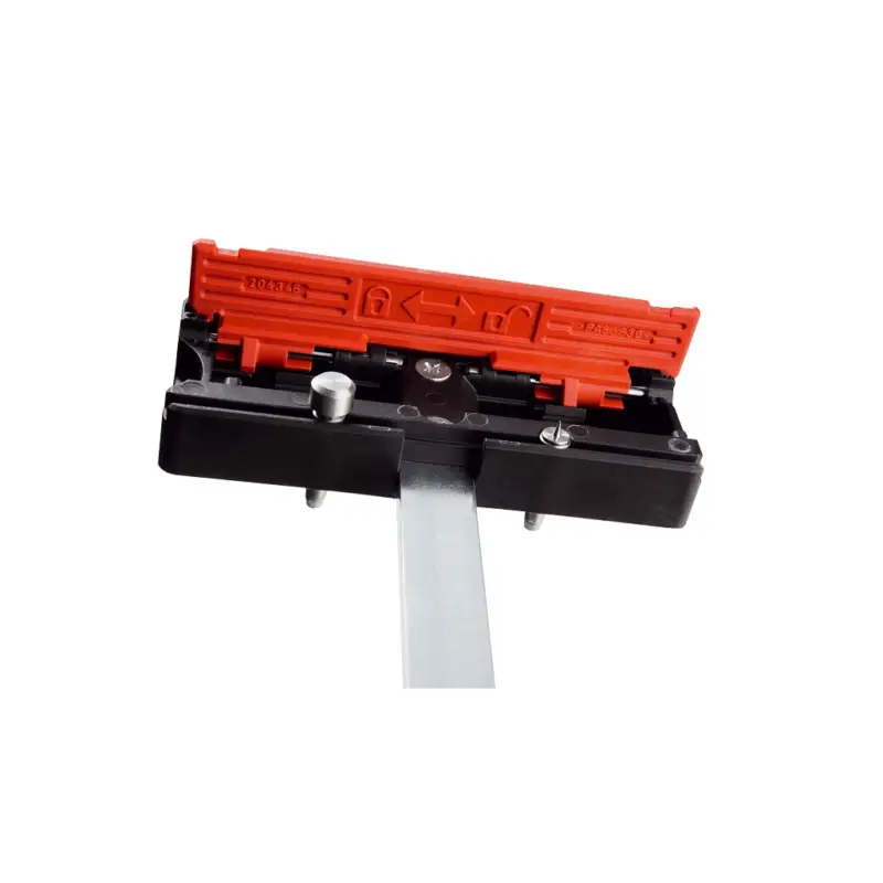 Bestseller Mafell Parallelanschlag P1 PA Kreisschneider Stichsäge P1cc 205448