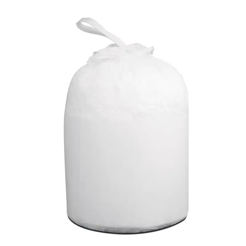 Begrenztes Angebot Polypropylen-Kartusche Aircraft für WOS 35 2058257