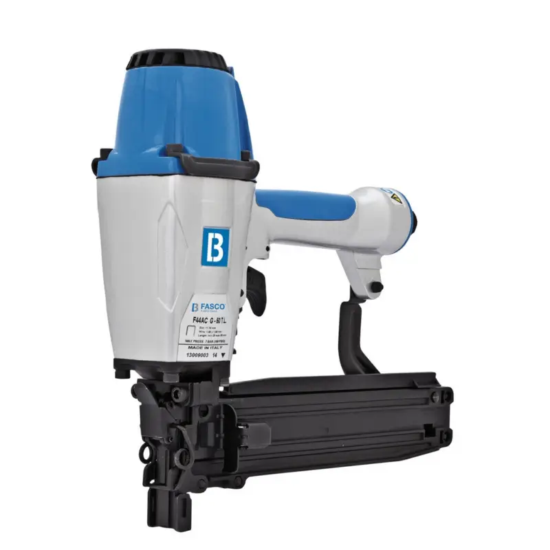 Bestpreis Beck Schwerdrahtklammergerät F44AC G-50 G5562 KG700 6600 Toplader