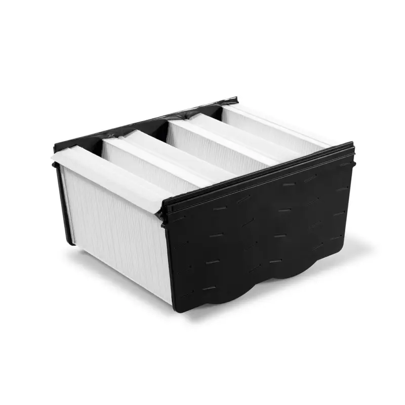 Festool Hauptfilter HF-SYS-AIR H/HEPA für Luftreiniger SYS-AIR H 577975 Begrenztes Angebot