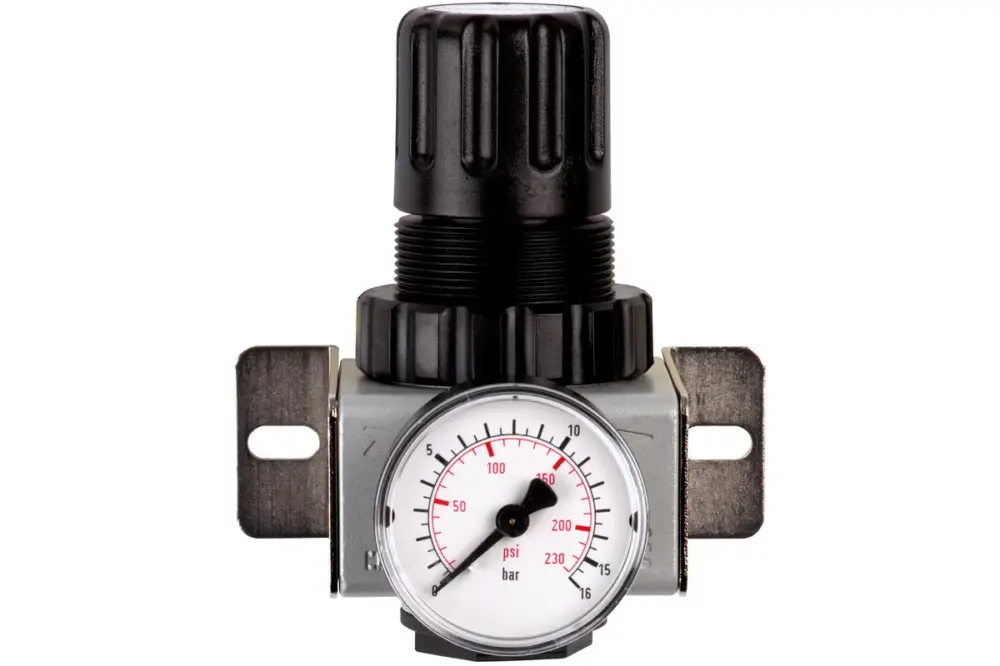 Schnäppchen METABO Regler R-200 0901063826