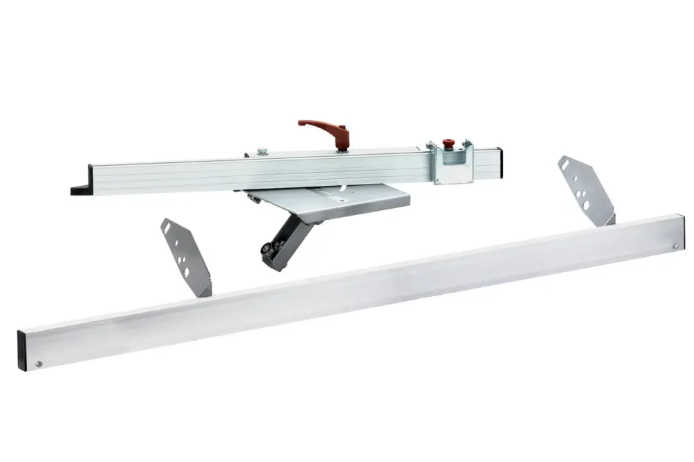 METABO Schiebeschlitten TKHS 0910058967 Sonderaktion