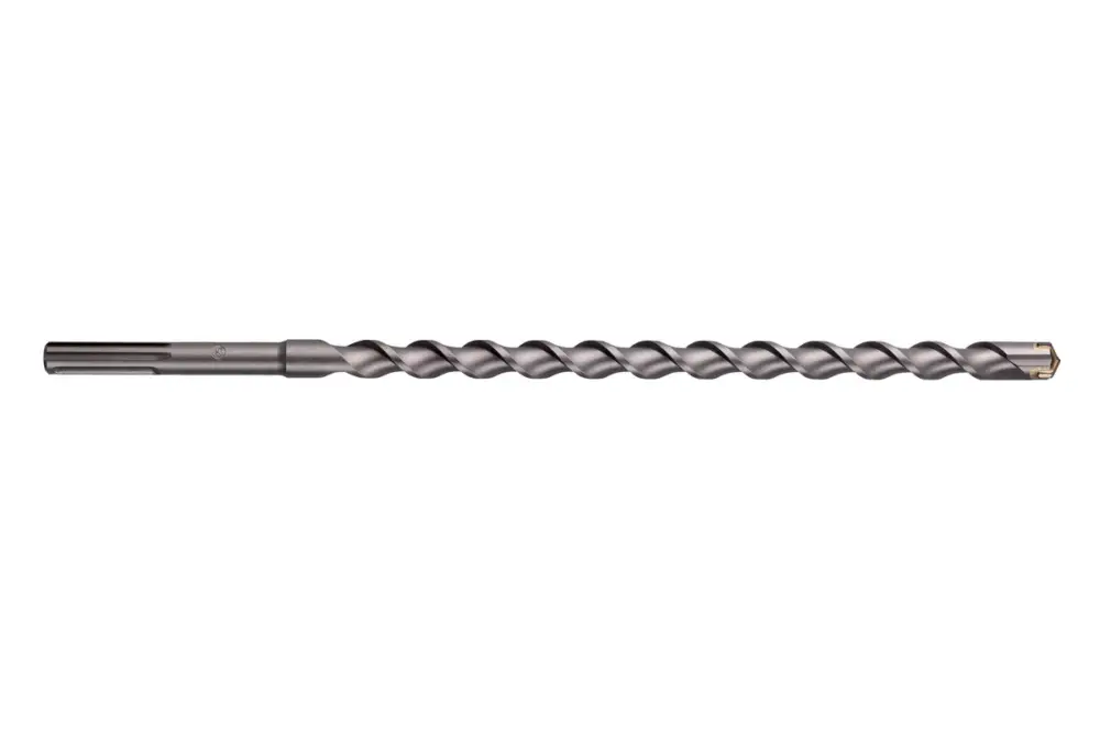 METABO SDS-max Classic / 25 x 540 mm 623125000 Jetzt Kaufen