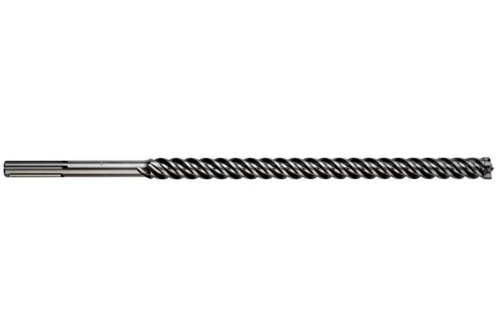 METABO SDS-max P4P / 14 x 940 mm 623214000 Preisreduziert