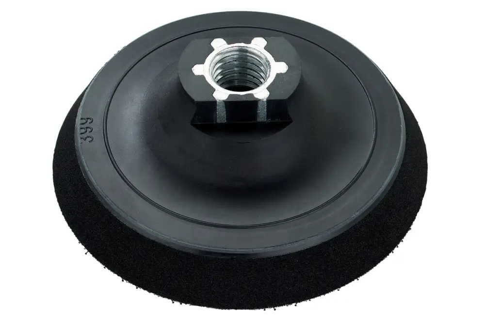 Jetzt Bestellen METABO Haftstützteller 173 mm 5/8" 623273000