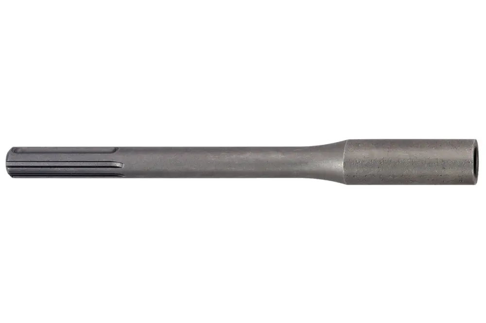 METABO SDS-max Erdnageleintreiber 260 x 16,5 mm 623386000 Aktuell
