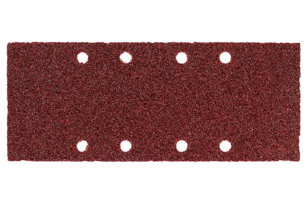 Heißes Angebot METABO 10 Schleifblätter 93x230 mm,P 120,H+M,SR 624484000