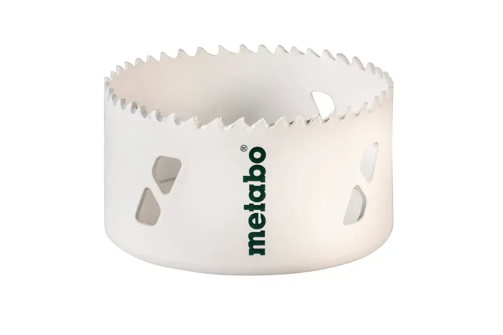 METABO HSS-Bi-Metall-Lochsäge, 67 mm 625193000 Preiswert
