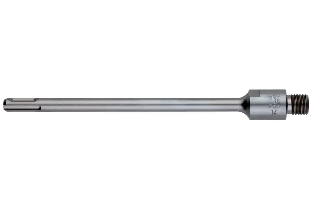 Markenprodukt METABO Aufnahmeschaft SDS-plus, 370 mm, f. HM-Hammerbohrkronen 625224000