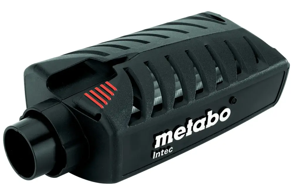 Finale Aktion METABO Staubauffangkassette SXE 425/450 TurboTec 625599000